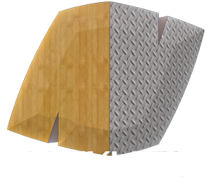 AlexVielLogoBlanc